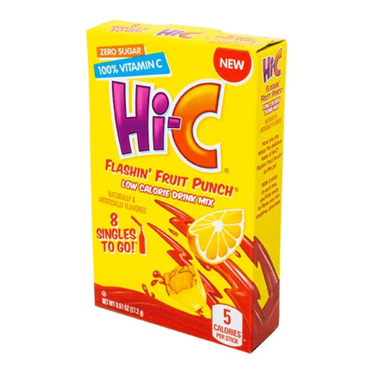 hi-c-flashin-fruit-punch-singles-to-go-sugar-free-drink-mix-sweetescapes.ca
