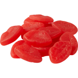 Hot Lips