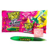 Juicy Drop Taffy