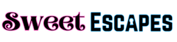 Sweet Escapes