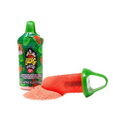 Lucas Muecas Lollipop Dipper Sandia (Watermelon)