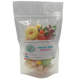 Dawgers Freeze Dried Mixins