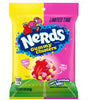 Nerds Gummy Clusters Cherry Lemonade - Limited Edition