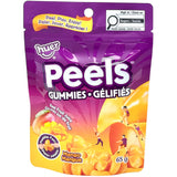Peels Mango Gummies