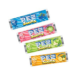 PEZ Refills Sours 6 Pack
