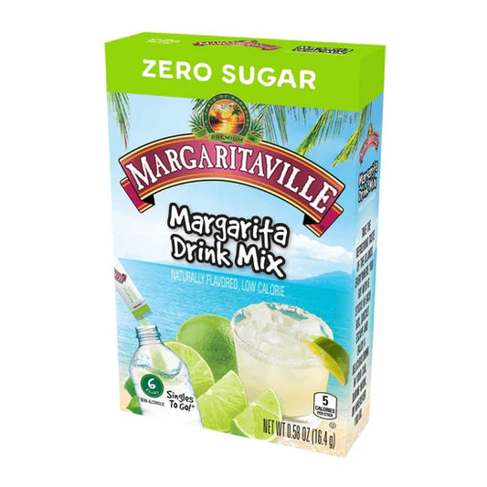 singles-to-go-margaritaville-margarita-drink-mix-sweetescapes.ca