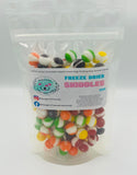 Dawgers Freeze Dried Skiddles