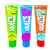SqueezePOP The Original Squeeze & Lick Lollipop