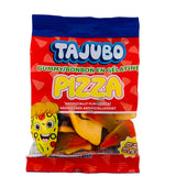 Tajubo Pizza Gummies