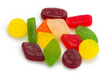 English Gums