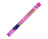UHA Super Long Sakeru Gummy Grape