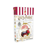 JELLY BELLY HARRY POTTER BERTIE BOTT'S EVERY FLAVOUR BEANS 1.2 OZ - Sweet Escapes