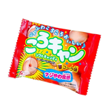 JAPANESE- CORIS CORO CAN COLA SOFT CANDY