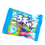 JAPANESE- CORIS CORO CAN SODA SOFT CANDY