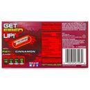 Hot Tamales Fierce Cinnamon Theatre Pack - 5oz - Sweet Escapes