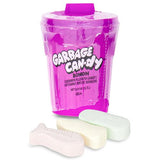 Garbage Can-dy