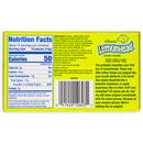 Lemonhead Original Theatre Pack - 5oz - Sweet Escapes
