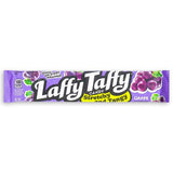 Laffy Taffy Grape Candy - Sweet Escapes