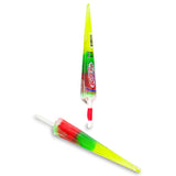 Astro Pop Lollipop