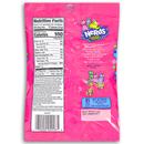 Nerds Gummy Clusters - 5oz - Sweet Escapes