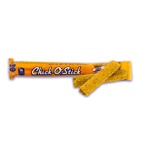 Chick-O-Stick - .7oz