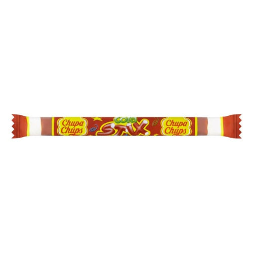 Chupa Chups Cola Stix