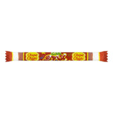 Chupa Chups Cola Stix