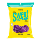 Ribbon Licorice - Grape