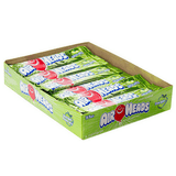 Green Apple Taffy