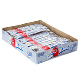 White Mystery Candy