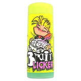 Brain Licker - 60mL