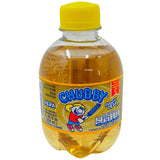 Chubby Poppin' Pear Soda - 250mL (PICK UP ONLY)
