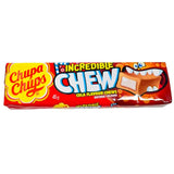 Chupa Chups Incredible Chew Cola Candies