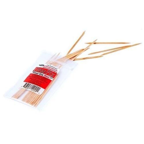 Cinna-Pix Cinnamon Toothpicks - Sweet Escapes