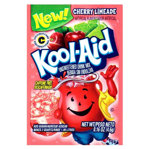 koolaid-cherry-limeade-Sweet Escapes