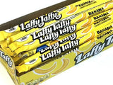 Laffy taffy banana rope - Sweet Escapes