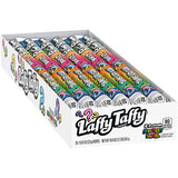 Laffy Taffy 2 Flavor Mystery Swirl Rope .81-oz.