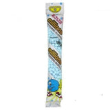 Millions Bubblegum Flavour Tubes