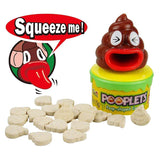 Pooplets Candy