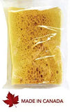Sponge Toffee