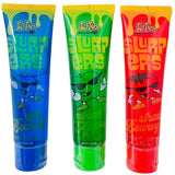 Too Tarts Slurpers Squeeze Candy - 114g (sweet)