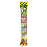 Toxic Waste Atomz - 60 g