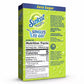 Sunkist Lemon Lime Singles To Go