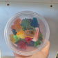 Gummy Mystery Mix Candy Tub