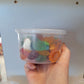 Gummy Mystery Mix Candy Tub