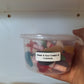 Sweet & Sour Creeps & Creatures (200g)