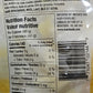 Banana Frosty Bottles (200g)