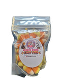 Dawgers Freeze Dried Candy Corn