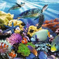 Ocean Turtles