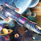 Mission in Space